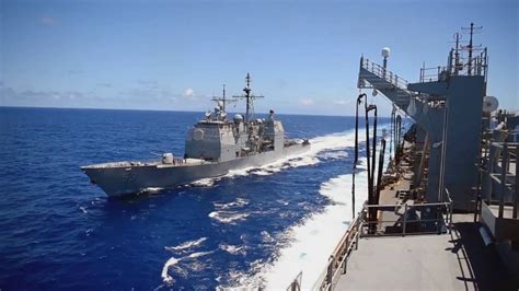 戶縣軟面培訓(xùn)