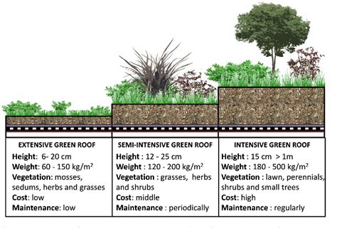 一建系統(tǒng)精講現(xiàn)場班