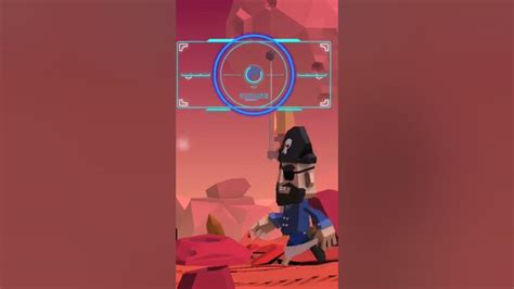 一建強化提高現(xiàn)場班