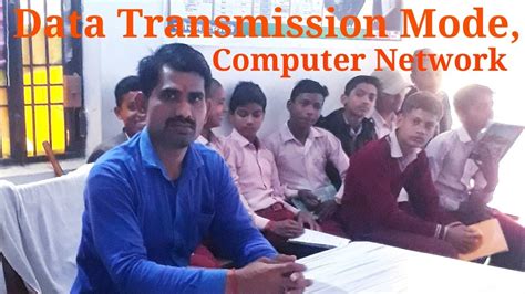 一建強化提高網(wǎng)絡班