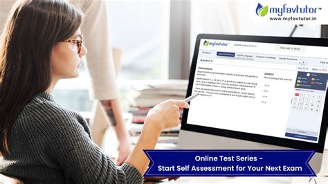 一建?？即v現(xiàn)場(chǎng)班