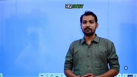 一建模考串講網(wǎng)絡(luò)班