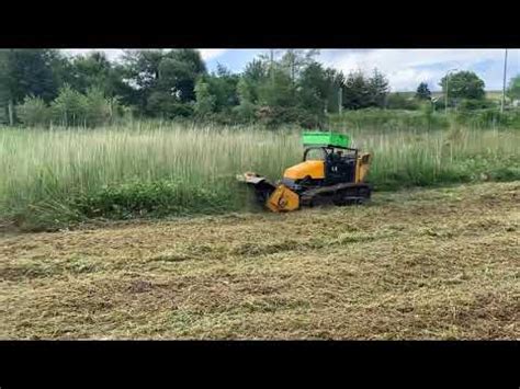 一建全程通關(guān)現(xiàn)場(chǎng)班