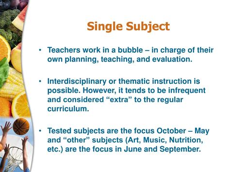 一建單科全程網(wǎng)絡(luò)班