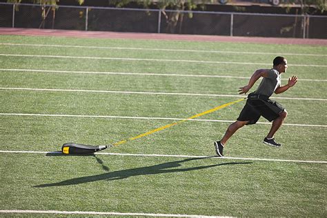 一建沖刺密訓(xùn)現(xiàn)場(chǎng)班