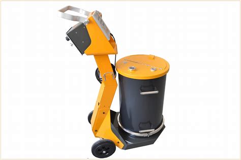 手工粉皮培訓(xùn)