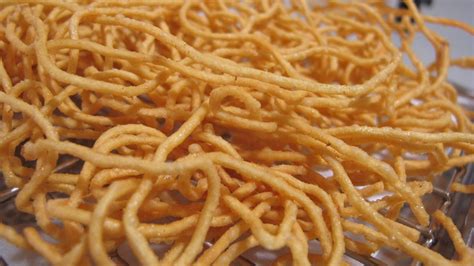 豬油潑面培訓(xùn)