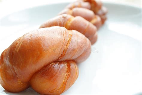 炸麻花培訓(xùn)