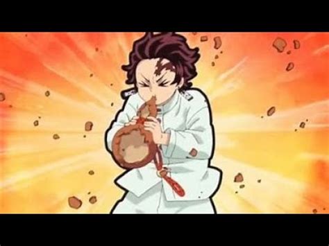 冰糖葫蘆培訓(xùn)