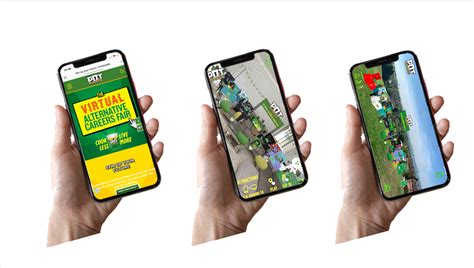 罐罐面培訓(xùn)