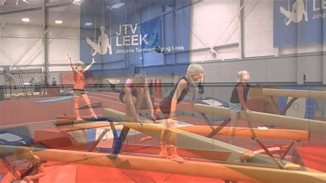 韭菜盒子培訓(xùn)