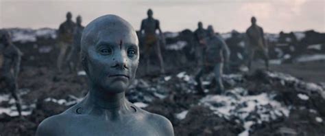 五彩涼皮培訓(xùn)