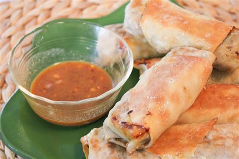 蝦扯蛋培訓(xùn)