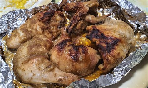 鹽焗雞培訓(xùn)