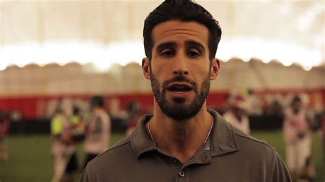 新式熱鹵培訓(xùn)