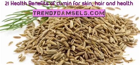 孜然寸骨培訓(xùn)