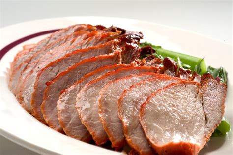 手撕鐵板烤鴨培訓(xùn)