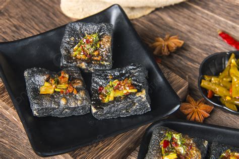 長沙臭豆腐培訓(xùn)