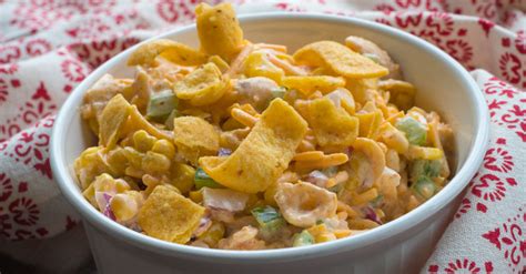 脆皮玉米培訓(xùn)