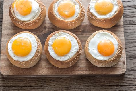 蛋包飯培訓(xùn)