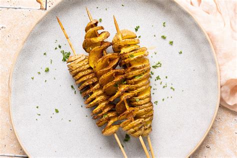 龍卷風(fēng)土豆培訓(xùn)