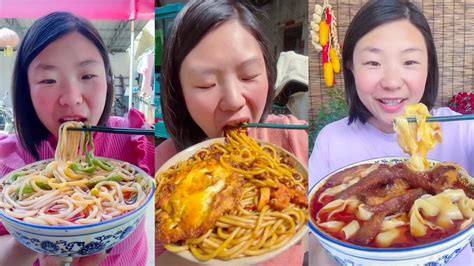 螺螄粉培訓(xùn)