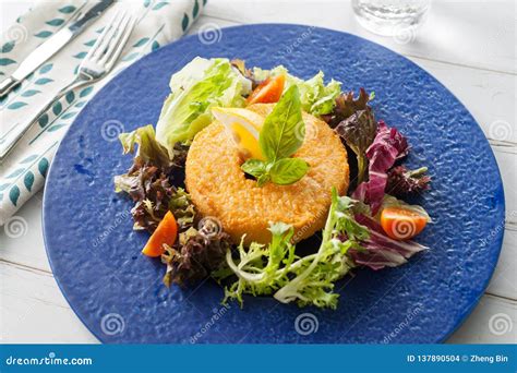 油炸小吃培訓(xùn)