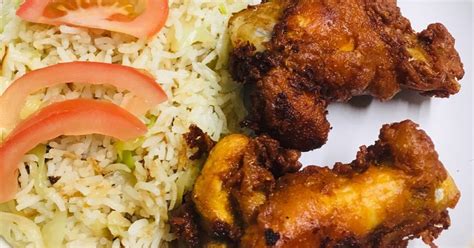 雞翅包飯培訓(xùn)