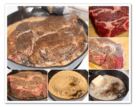 醬鹵牛骨培訓(xùn)