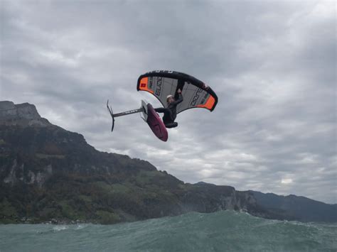 瘋狂烤翅培訓(xùn)