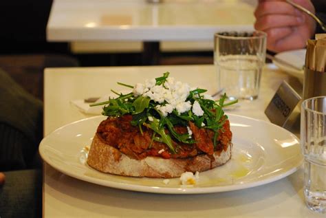 醬鹵羊蹄培訓(xùn)