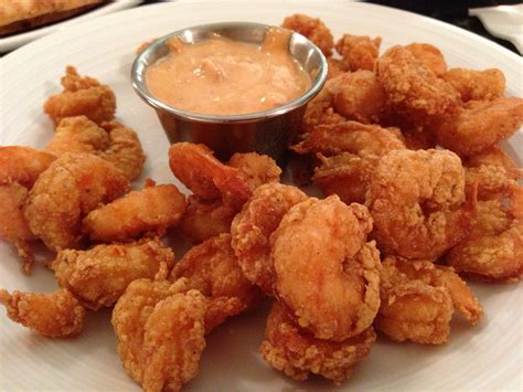 秘制炒蝦尾培訓