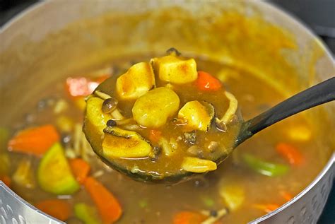 鮑汁撈飯培訓(xùn)