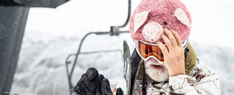 殺豬粉培訓(xùn)