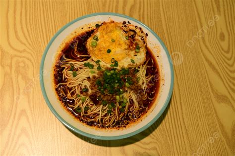 雜醬面培訓(xùn)