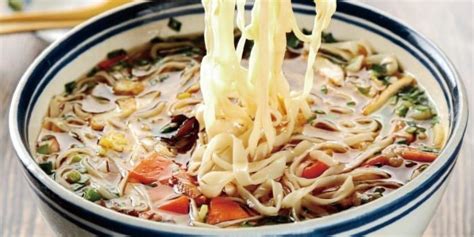 陜西臊子面培訓(xùn)