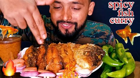 魚頭泡飯培訓(xùn)