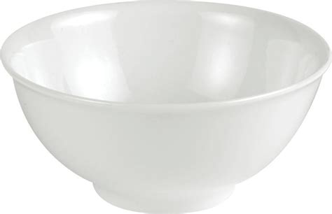 骨頭飯培訓(xùn)