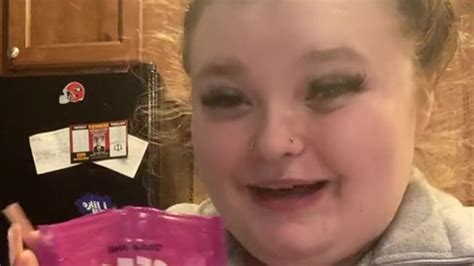 啵啵魚培訓(xùn)