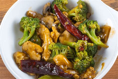 湘菜小炒培訓(xùn)