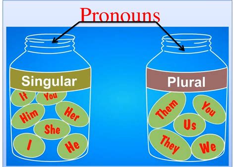 雙師課+錄播課+直播課醬菜培訓(xùn)