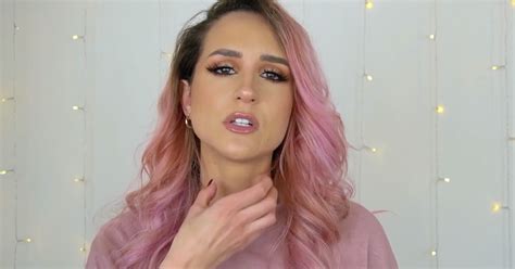 雙師課+錄播課+直播課魚嘴巴火鍋培訓(xùn)