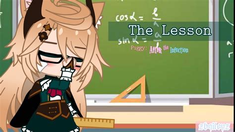 雙師課+錄播課+直播課饞嘴跳跳蛙培訓(xùn)