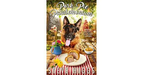 梅菜扣肉餅培訓