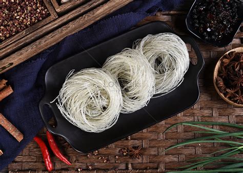 酸辣粉培訓(xùn)