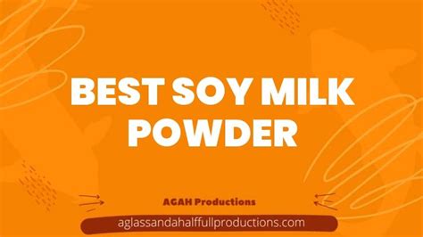 現(xiàn)磨豆?jié){培訓(xùn)