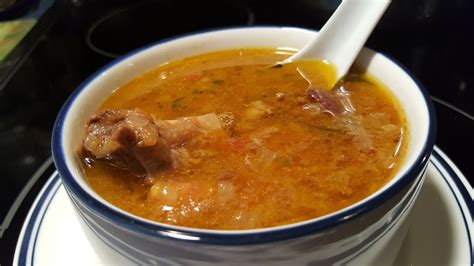 羊肉粉培訓(xùn)