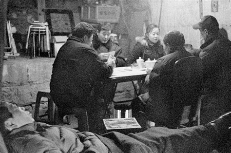 重慶小面培訓(xùn)