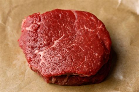 里脊肉卷培訓(xùn)