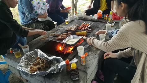 德园包点培训